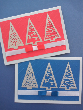 624 crvena, plava   100 din